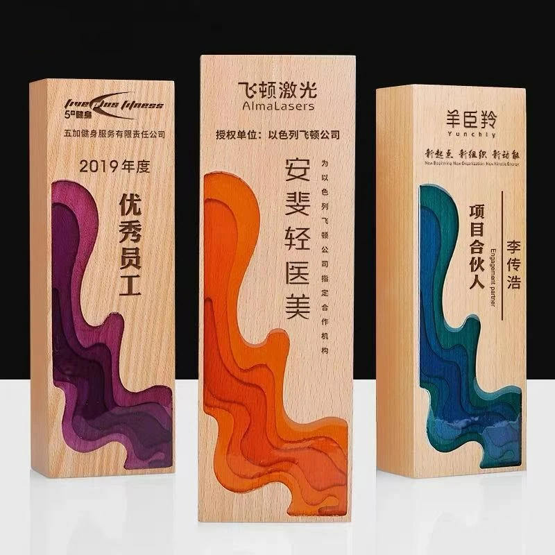 product-800-800 product-800-800